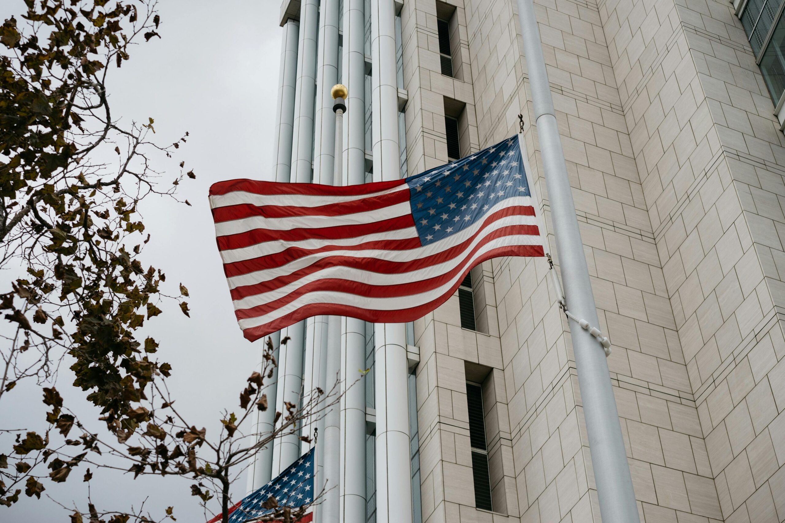 Inauguration Day Moved Inside: Understanding the Changes and Significance post thumbnail image